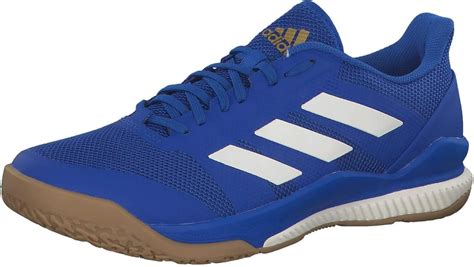 adidas herren stabil bounce handballschuhe|adidas Handballschuhe für Damen, Herren, Kinder.